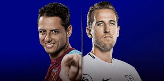 แมตช์ พรีวิว เวสต์แฮม ยูไนเต็ด vs สเปอร์ส