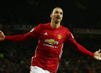 มู ปฏิเสธดึง อิบรากู้วิกฤต ยันยังเชื่อในตัว ลูกากู