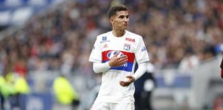 เฟคีร์ ช้ำใจคล็อปป์เล็งซิว ฮุสเซม อูอาร์ เพื่อนร่วมทีมแทน