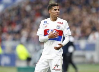 เฟคีร์ ช้ำใจคล็อปป์เล็งซิว ฮุสเซม อูอาร์ เพื่อนร่วมทีมแทน