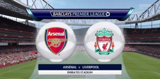 แมตช์ พรีวิว อาร์เซนอล vs ลิเวอร์พูล