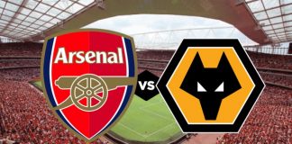 แมตช์ พรีวิว อาร์เซนอล vs วูล์ฟแฮมป์ตัน