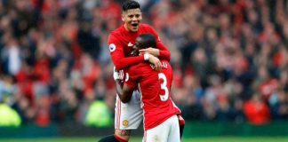 ปล่อยไปดีกว่าผีขึ้นป้ายขาย ไบญี-โรโฮ หลังไม่อยู่ในแผนทำทีม