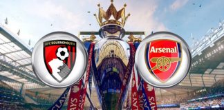 แมตช์ พรีวิว บอร์นมัธ vs อาร์เซนอล