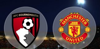 แมตช์ พรีวิว บอร์นมัธ vs แมนฯ ยูไนเต็ด