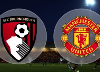 แมตช์ พรีวิว บอร์นมัธ vs แมนฯ ยูไนเต็ด