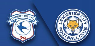 แมตช์ พรีวิว คาร์ดิฟฟ์ ซิตี้ vs เลสเตอร์ ซิตี้