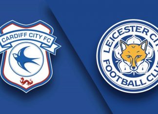 แมตช์ พรีวิว คาร์ดิฟฟ์ ซิตี้ vs เลสเตอร์ ซิตี้