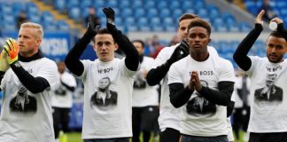 แคสเปอร์ ดีใจซิวชัยเพื่อคุณวิชัยก่อนเหินฟ้าร่วมพิธีที่ไทย