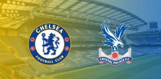 แมตช์ พรีวิว เชลซี vs คริสตัล พาเลซ