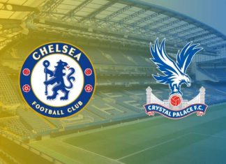แมตช์ พรีวิว เชลซี vs คริสตัล พาเลซ
