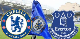 แมตช์ พรีวิว เชลซี vs เอฟเวอร์ตัน