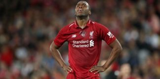 จอมเซิ้งงานเข้า เอฟเอ ตั้งข้อหายุ่งเกี่ยวกับการพนัน