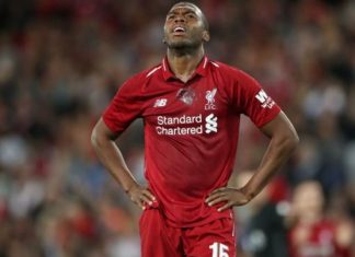 จอมเซิ้งงานเข้า เอฟเอ ตั้งข้อหายุ่งเกี่ยวกับการพนัน