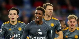 จิ้งจอกสยามรวมพลังบุกเชือดคาร์ดิฟฟ์ ส่งเจ้าสัววิชัย