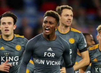 จิ้งจอกสยามรวมพลังบุกเชือดคาร์ดิฟฟ์ ส่งเจ้าสัววิชัย