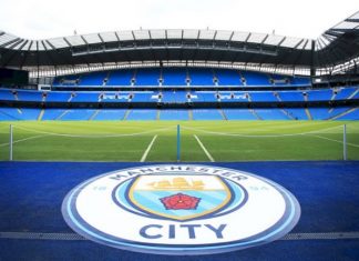 เรือใบ เตรียมอัพความจุสนาม เอติฮัด เพื่อรองรับแฟนบอลที่เพิ่มมากขึ้น