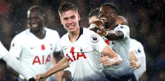 ปอช ออกโรงชม ฟอยธ์ ดาวรุ่งฟ้าขาวซัดนำชัยไก่เดือยทอง