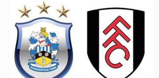 แมตช์ พรีวิว ฮัดเดอร์สฟิลด์ vs ฟูแล่ม