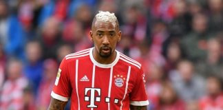 เอาจริงเหรอ สื่อตีข่าวผีแดงสนใจคว้าตัว บัวเต็งจากเสือใต้