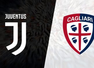 แมตช์ พรีวิว ยูเวนตุส vs กายารี่