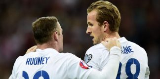 ทำได้แน่ เคน ลั่นต้องทำลายสถิติ รูนได้ในสักวันหนึ่ง