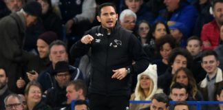 แลมพ์ ปลื้มแฟนสิงห์บลูส์ ยังต้อนรับอบอุ่นเสมอ