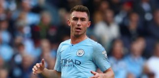 ลาปอร์ต ลั่นขอพาเรือชำระแค้นผีจากซีซั่นก่อน