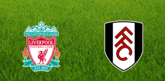 แมตช์ พรีวิว ลิเวอร์พูล vs ฟูแล่ม