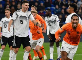 เลิฟ พอใจผลงานอินทรีเหล็กเลือดใหม่ แม้ทำได้แค่เจ๊ากังหัน