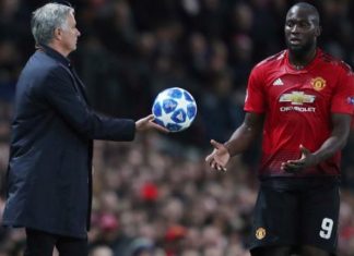 ลูกากู สัมภาษณ์แซะเพื่อนรวมทีมผีที่มีปัญหากับจ่ามู