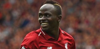 มาเน ยก เปแอสเช คือโคตรทีมคุณภาพประมาทไม่ได้เลย