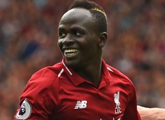 มาเน ยก เปแอสเช คือโคตรทีมคุณภาพประมาทไม่ได้เลย