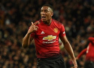 หนูหมากขึ้นแท่นศูนย์หน้าที่ยิงคมสุด สวนทางผลงานของทีม