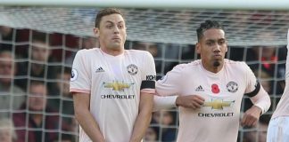 มาติช เผยไม่ติดดอกป๊อปปี้ เพราะทำให้นึกถึงเรื่องเลวร้ายในวัยเด็ก