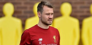 มินโญเลต์ ส่อย้ายหนีหงส์ปีใหม่หลังนีซ สนดึงเฝ้าเสา