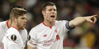 สื่อตีข่าว โมเรโนเตรียมควงมิลเนอร์โบกมือ ลาหงส์