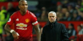 จ่ามู เซ็งลูกทีมขาดความกระหายชัยชนะทำเจ๊าพาเลซ