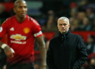 จ่ามู เซ็งลูกทีมขาดความกระหายชัยชนะทำเจ๊าพาเลซ