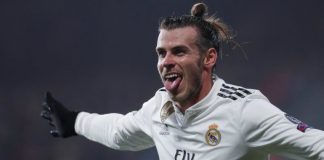 สื่อกระทิงตีข่าว จ่ามูล็อกเป้าร้องบอร์ดผีล่าตัว เบล เข้ารัง