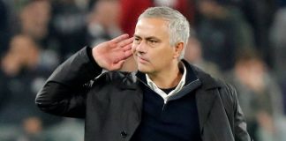 ไม่ได้ยั่วยุ จ่ามูชี้ทำท่าขอเสียงแค่ตอบโต้ที่โดนแฟนม้าลายด่า