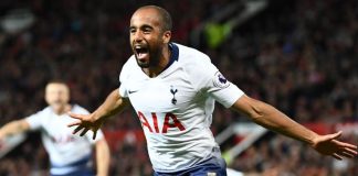 มูรา หวังโชว์ฝีเท้าให้ เอเมอรี เสียใจที่เคยจับดอง