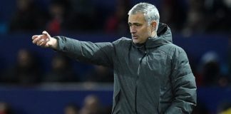 จ่ามู แสบแซะลูกทีมกลัวกดดันก็นอนดูทีวีอยู่บ้านไม่ต้องมาเตะ