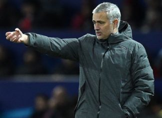 จ่ามู แสบแซะลูกทีมกลัวกดดันก็นอนดูทีวีอยู่บ้านไม่ต้องมาเตะ