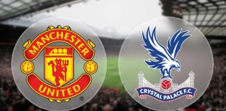 แมตช์ พรีวิว แมนฯ ยูไนเต็ด vs คริสตัล พาเลซ