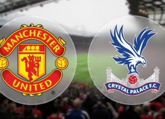 แมตช์ พรีวิว แมนฯ ยูไนเต็ด vs คริสตัล พาเลซ
