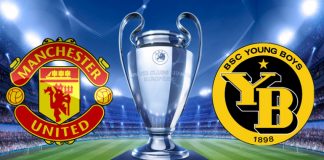 แมตช์ พรีวิว แมนฯยูไนเต็ด vs ยัง บอยส์