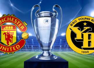 แมตช์ พรีวิว แมนฯยูไนเต็ด vs ยัง บอยส์