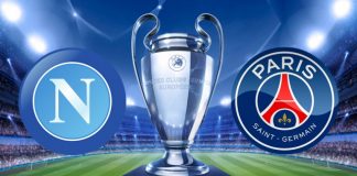 แมตช์ พรีวิว นาโปลี vs เปแอสเช