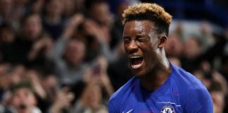 โอดอย ดาวรุ่งสิงห์บลูส์ โคตรปลื้มซัดในยูโรปาลีก